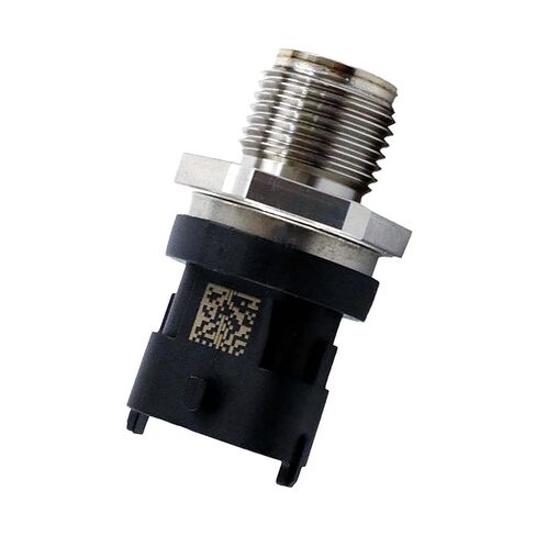 4964102 Pressure Sensor Replacement for Cummins KTA19 KTA38 QSK19 QSK38 Engine in Saudi Arabia