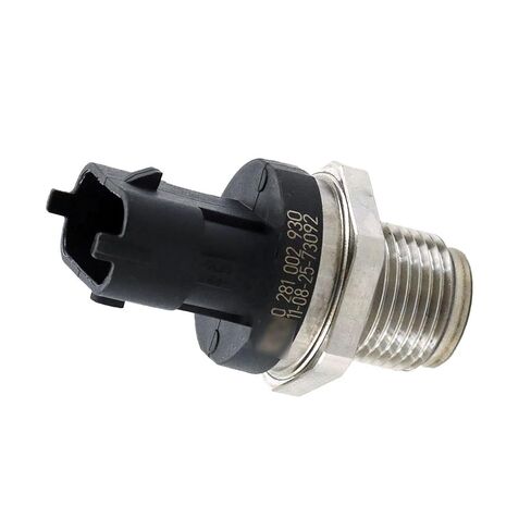 4964102 Pressure Sensor Replacement for Cummins KTA19 KTA38 QSK19 QSK38 Engine in Saudi Arabia