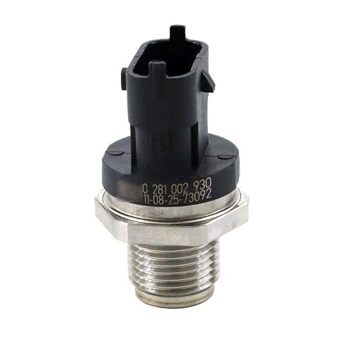 4964102 Pressure Sensor Replacement for Cummins KTA19 KTA38 QSK19 QSK38 Engine in Saudi Arabia