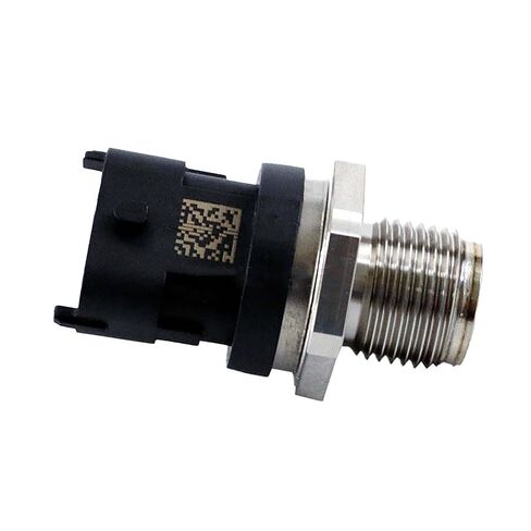 4964102 Pressure Sensor Replacement for Cummins KTA19 KTA38 QSK19 QSK38 Engine in Saudi Arabia