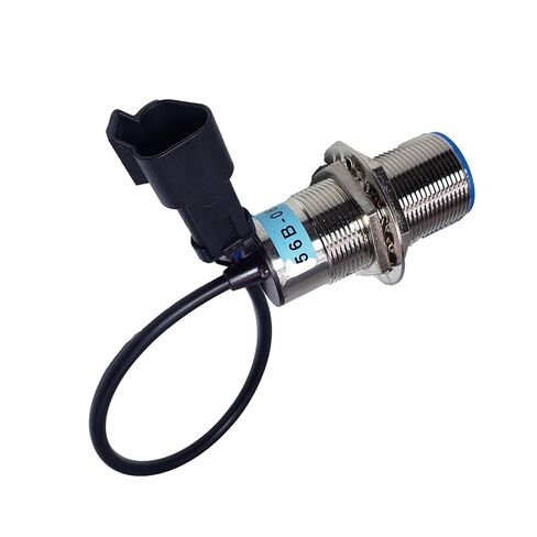 56B-06-15610 56B0615610 التبديل قطعة بديلة لمستشعر لكوماتسو حفارة PC2000 PW130 BR380JG HM300 WA320 WA380 WA430 WA50 in Saudi Arabia