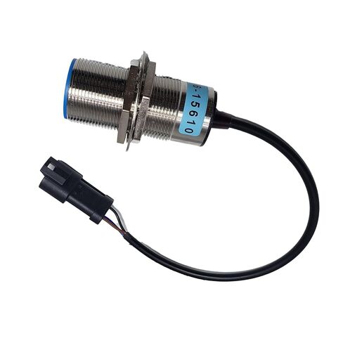 56B-06-15610 56B0615610 التبديل قطعة بديلة لمستشعر لكوماتسو حفارة PC2000 PW130 BR380JG HM300 WA320 WA380 WA430 WA50 in Saudi Arabia
