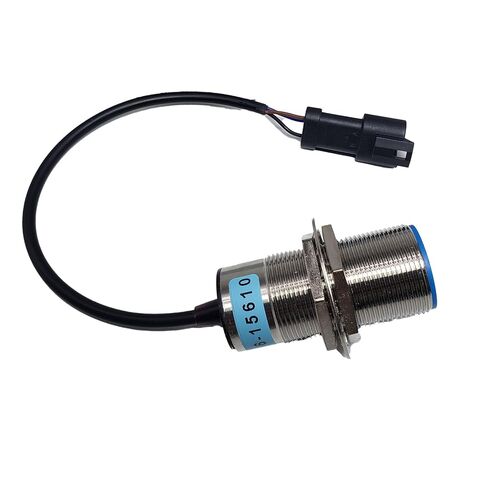 56B-06-15610 56B0615610 التبديل قطعة بديلة لمستشعر لكوماتسو حفارة PC2000 PW130 BR380JG HM300 WA320 WA380 WA430 WA50 in Saudi Arabia