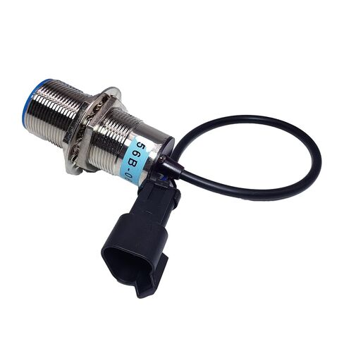 56B-06-15610 56B0615610 التبديل قطعة بديلة لمستشعر لكوماتسو حفارة PC2000 PW130 BR380JG HM300 WA320 WA380 WA430 WA50 in Saudi Arabia