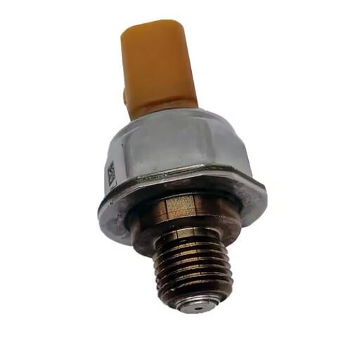 344-7389 3447389 Pressure Sensor Replacement for CAT Wheel Loader 950K 962K 966K 972K 990K Engine C6.6 C18 C11 C15 C3.3B in Saudi Arabia