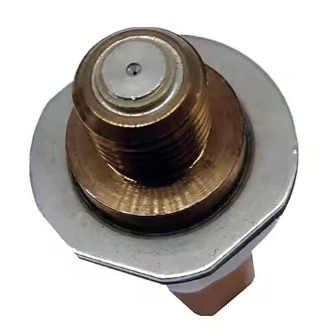 344-7389 3447389 Pressure Sensor Replacement for CAT Wheel Loader 950K 962K 966K 972K 990K Engine C6.6 C18 C11 C15 C3.3B in Saudi Arabia