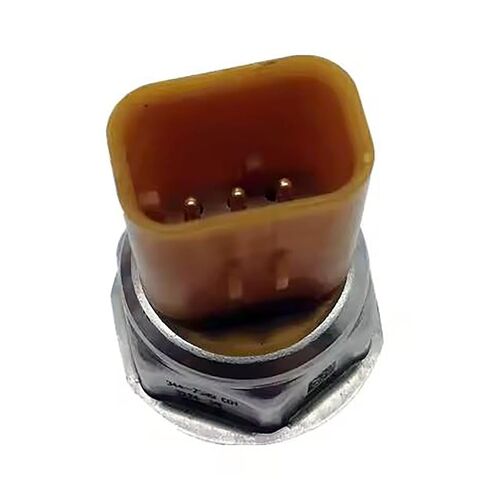 344-7389 3447389 Pressure Sensor Replacement for CAT Wheel Loader 950K 962K 966K 972K 990K Engine C6.6 C18 C11 C15 C3.3B in Saudi Arabia