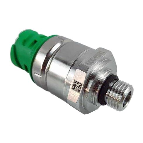 5594377 559-4377 Pressure Sensor Replacement for Cummins Engine QSK19 QSK23 QSK50 QSK60 QSK78 QST30 in Saudi Arabia