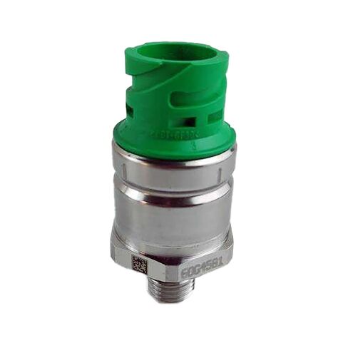 5594377 559-4377 Pressure Sensor Replacement for Cummins Engine QSK19 QSK23 QSK50 QSK60 QSK78 QST30 in Saudi Arabia