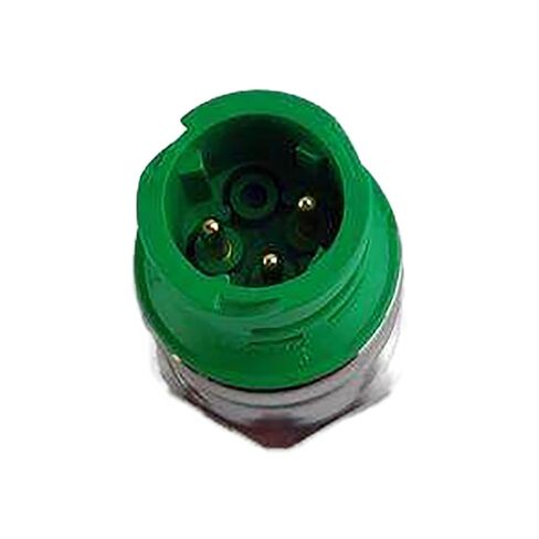 5594377 559-4377 Pressure Sensor Replacement for Cummins Engine QSK19 QSK23 QSK50 QSK60 QSK78 QST30 in Saudi Arabia
