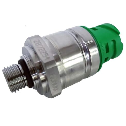 5594377 559-4377 Pressure Sensor Replacement for Cummins Engine QSK19 QSK23 QSK50 QSK60 QSK78 QST30 in Saudi Arabia