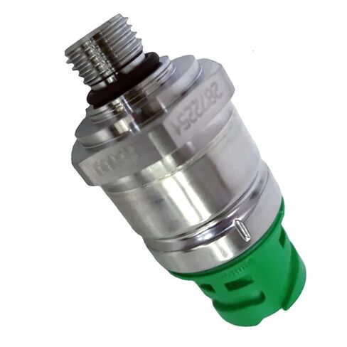 5594377 559-4377 Pressure Sensor Replacement for Cummins Engine QSK19 QSK23 QSK50 QSK60 QSK78 QST30 in Saudi Arabia