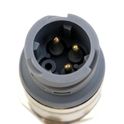 3408602 340-8602 استبدال مستشعر الضغط لمحرك الكمون QSK19 QSK38 QSK45 QSK50 QSK60 KTA19 in Saudi Arabia
