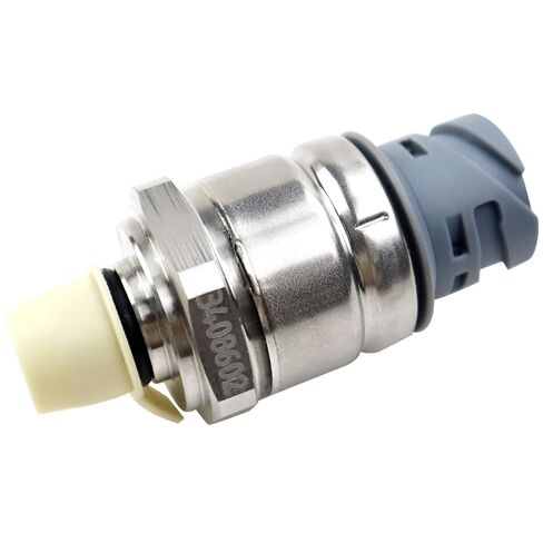 3408602 340-8602 استبدال مستشعر الضغط لمحرك الكمون QSK19 QSK38 QSK45 QSK50 QSK60 KTA19 in Saudi Arabia