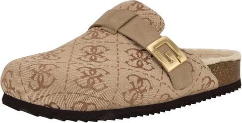 Guess Mens Ullan in Saudi Arabia