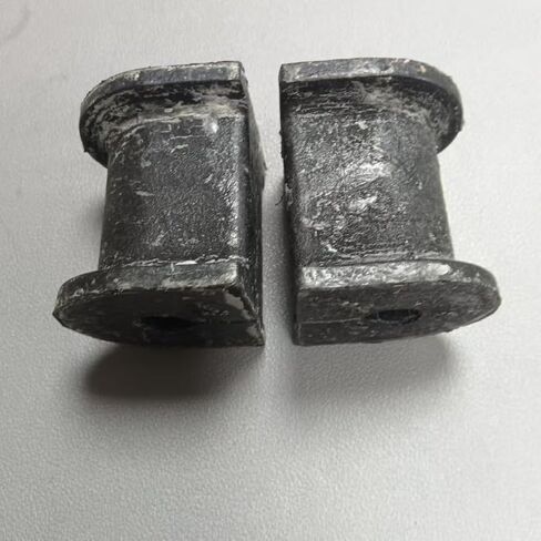 شريط التثبيت الخلفي كم مطاطي OEM 55513-2F000 555132F000 in Kuwait