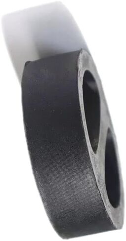 شريط تثبيت السيارة كم مطاطي OEM 33506859894 in Saudi Arabia