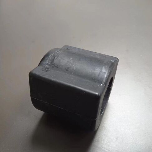 شريط استقرار الأكمام المطاطية OEM 2123231465 in Saudi Arabia