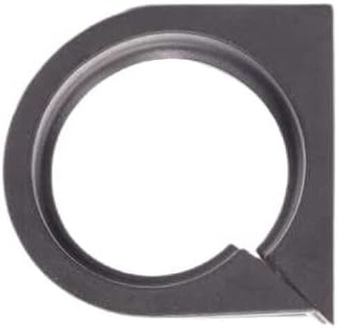 car stabilizer bar rubber sleeve OEM 37126761022 31356753913 in Saudi Arabia