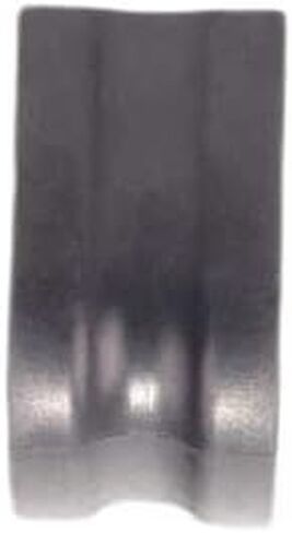 car stabilizer bar rubber sleeve OEM 37126761022 31356753913 in Saudi Arabia