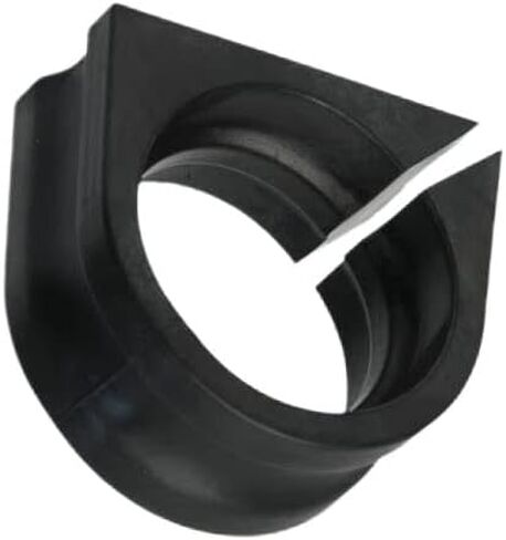 car stabilizer bar rubber sleeve OEM 37126761022 31356753913 in Saudi Arabia