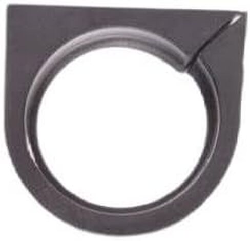 car stabilizer bar rubber sleeve OEM 37126761022 31356753913 in Saudi Arabia