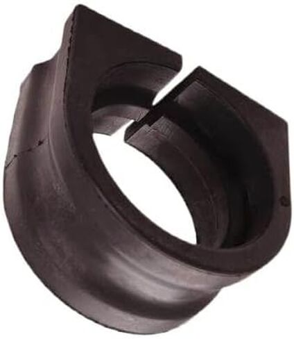 car stabilizer bar rubber sleeve OEM 37126761022 31356753913 in Saudi Arabia
