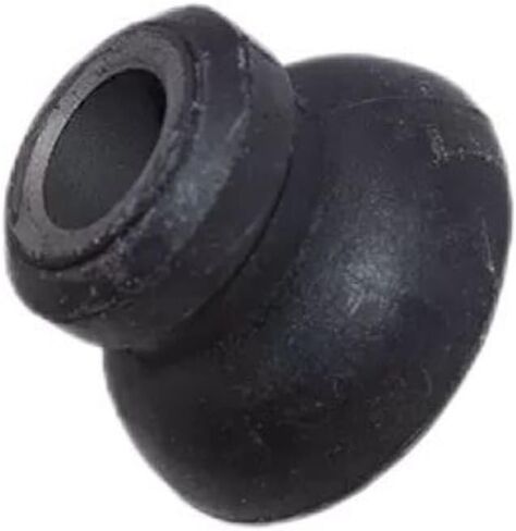 شريط استقرار الأكمام المطاطية OEM 2033330514 in Kuwait
