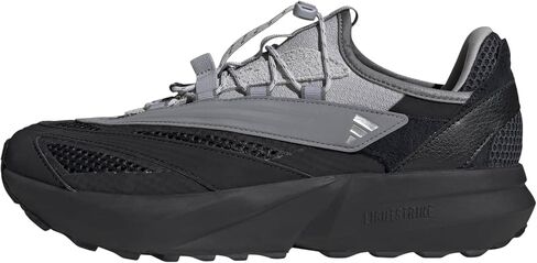 أديداس لايت بليز فيستا للرجال in Kuwait