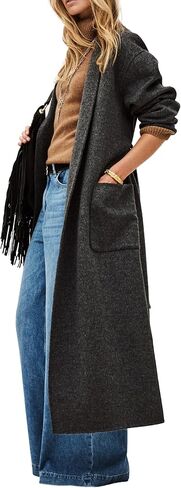 ba&sh womens Kay Coat in Saudi Arabia