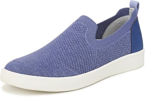 Vionic Elda Slip On Shoes Marlin in Saudi Arabia