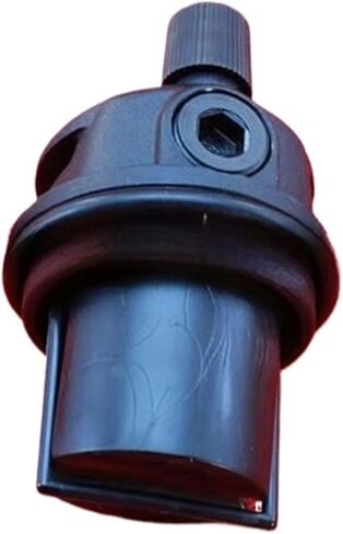 مناسبة لصمام عادم مضخة الغلاية المعلقة على الحائط in Kuwait