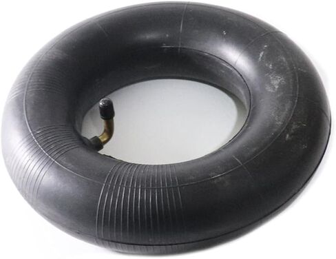 Knobby Scooter ATV Go Kart Tire with Inner Tube Compatible with 260x85 300-4 10x3 260 * 85 in Saudi Arabia