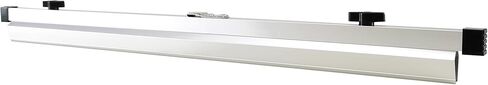 FixtureDisplays® 24" Blueprint File Hanging Clamp, One Case of 12 Clamps 16741-24IN in Saudi Arabia