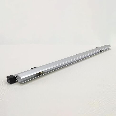 FixtureDisplays® 24" Blueprint File Hanging Clamp, One Case of 12 Clamps 16741-24IN in Saudi Arabia