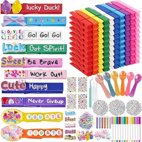 mepig 622 جهاز كمبيوتر شخصى يهتف دبابيس كيت diy يهتف دبوس الزينة مع المشجع فريق الروح مقاطع البط الصغيرة الأقواس الصغيرة حبة الحرفية لتشجيع فريق حقيبة الظهر الهدايا فئة فريق المشروع in Kuwait
