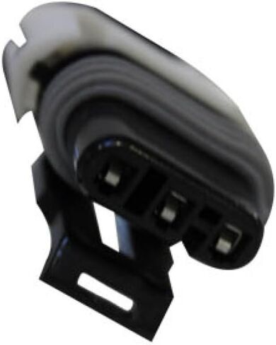 Fuel Pump Hanger Assembly Compatible With Oldsmobile LSS 3.8L V6 1999 1998 1997 P-4537760 in Saudi Arabia