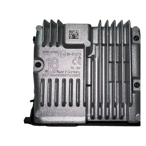 88181-02060 Lane Camera Pre-Collision Safety System Sensor in Saudi Arabia