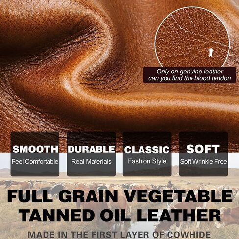 CONTACTS Full Grain Leather Doctor Bag Purse for Women Top Handle Handbag Vintage Satchel Shoulder Bag Tote Bag with Metal Clasp Frame in Saudi Arabia