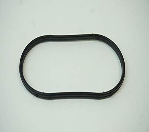 BMW 11-53-7-545-302 Gasket (:118523), 1 Pack in Saudi Arabia