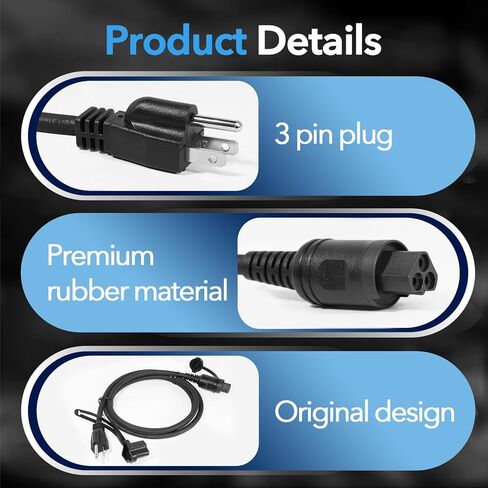 84564686 Block Heater Cable, Engine Heater Cable Fits for 2019-2023 Chevrolet Silverado 1500/LD/LTD, 2020-2024 GM Chevy Silverado 2500/3500 HD Duramax Trucks, 2019-2022 Buick Cadillac in Saudi Arabia
