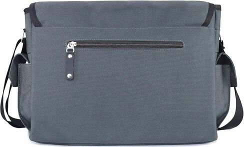 Roffatide Anime Messenger Bag Crossbody Bag أكسفورد حقيبة الكتف حقيبة مدرسية in Saudi Arabia