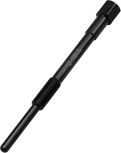 Primary Clutch Puller Removal Tool Primary Drive Clutch Puller Clutch Remover Compatible with Can Am Commander Defender HD7/HD9 Maverick Trail Sport X3 Replace#: 529000064 in Saudi Arabia