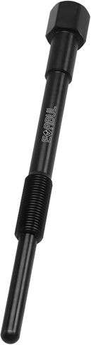 Primary Clutch Puller Removal Tool Primary Drive Clutch Puller Clutch Remover Compatible with Can Am Commander Defender HD7/HD9 Maverick Trail Sport X3 Replace#: 529000064 in Saudi Arabia