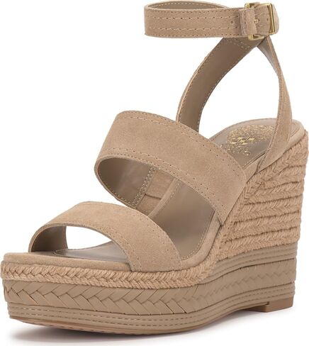 Vince Camuto womens Esmia in Saudi Arabia