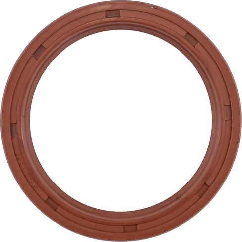 Front Axle Oil Seal 3A021-43350 Compatible with Kubota Tractor L48 L5030 L5040 L5460 L5740 L4240 M4700 M4800 M4900 M5400 M5640 M5700 M8200 MX4700 MX4800 in Saudi Arabia