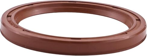 Front Axle Oil Seal 3A021-43350 Compatible with Kubota Tractor L48 L5030 L5040 L5460 L5740 L4240 M4700 M4800 M4900 M5400 M5640 M5700 M8200 MX4700 MX4800 in Saudi Arabia