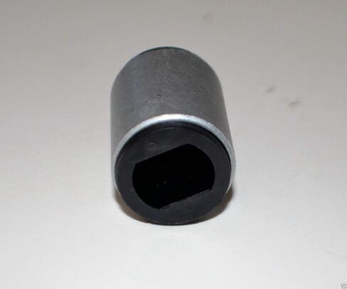 Genie Screw Drive Coupler 36645R.S in Saudi Arabia