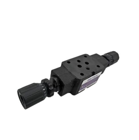 MTCV-02W MTC-02W-X MSW-01-X-50 MT-02W-K-I-30 صمام خانق مكدس MTCV (MSW-03-X-50، AC220V) in Kuwait