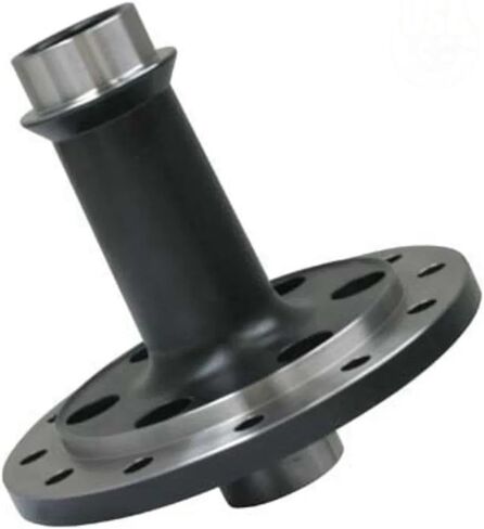 Rareelectrical New 35 Spline Spool Compatible With Dodge Ford F-450 Super Duty Xl F-250 Ranger Lariat E-150 All Submodels F-350 Xlt Lariat F-350 Eddie Bauer 1965-2015 By Ystzpfsd60435 in Saudi Arabia